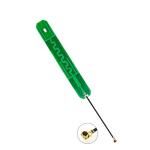 2.4/5.8GHz Dual Band Circuit PCB Antennas With U.FL Connector